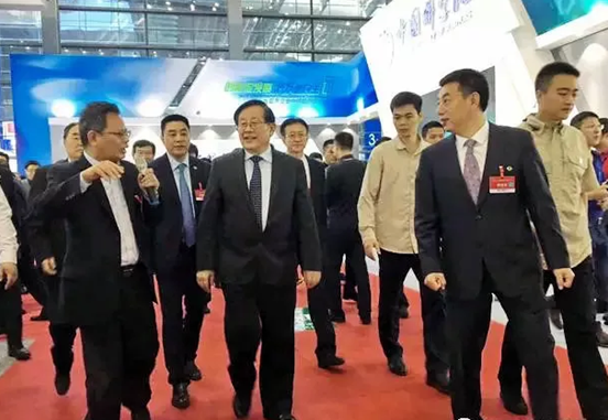 微信截圖_20171229114214.png