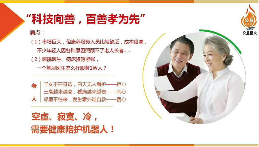 1535986680822595.png image.png