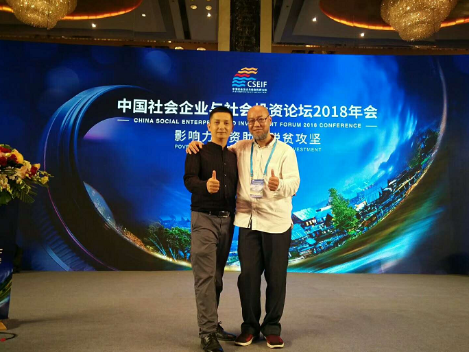 1535987089864035.png image.png